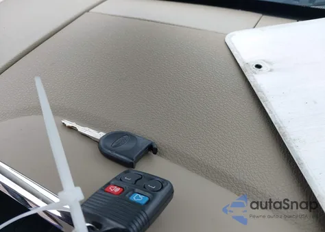 2007 Ford Explorer Eddie Bauer from USA, damaged, VIN 1FMEU64E07UB08247